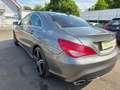 Mercedes-Benz CLA 220 220 CDI Gris - thumbnail 10