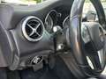 Mercedes-Benz CLA 220 220 CDI Gris - thumbnail 15
