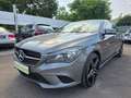 Mercedes-Benz CLA 220 220 CDI Gris - thumbnail 1