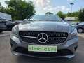 Mercedes-Benz CLA 220 220 CDI Gris - thumbnail 3
