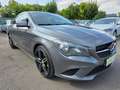 Mercedes-Benz CLA 220 220 CDI Gris - thumbnail 5