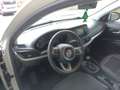 Fiat Tipo 1.4i S-Design (EU6d-TEMP) Wit - thumbnail 2