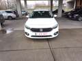 Fiat Tipo 1.4i S-Design (EU6d-TEMP) Blanc - thumbnail 7