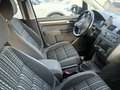 Volkswagen Cross Touran CrossTouran Noir - thumbnail 4