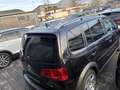Volkswagen Cross Touran CrossTouran Noir - thumbnail 3