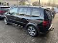 Volkswagen Cross Touran CrossTouran Noir - thumbnail 2