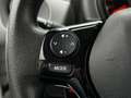 Peugeot 108 1.0 e-VTi Active Wit - thumbnail 13