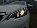 Peugeot 108 1.0 e-VTi Active Wit - thumbnail 6