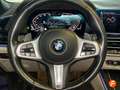 BMW X5 xDrive30d Azul - thumbnail 11