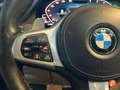 BMW X5 xDrive30d Azul - thumbnail 12