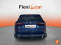 BMW X5 xDrive30d Azul - thumbnail 7