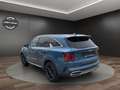 Kia Sorento 2.2 CRDi DCT8 AWD Platinum Bleu - thumbnail 7