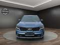 Kia Sorento 2.2 CRDi DCT8 AWD Platinum Blau - thumbnail 2