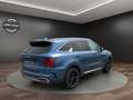 Kia Sorento 2.2 CRDi DCT8 AWD Platinum Blau - thumbnail 5