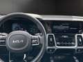 Kia Sorento 2.2 CRDi DCT8 AWD Platinum Bleu - thumbnail 13