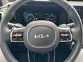Kia Sorento 2.2 CRDi DCT8 AWD Platinum Blau - thumbnail 12