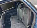 Kia Sorento 2.2 CRDi DCT8 AWD Platinum Blau - thumbnail 10