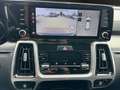 Kia Sorento 2.2 CRDi DCT8 AWD Platinum Blau - thumbnail 14
