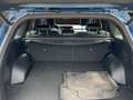 Kia Sorento 2.2 CRDi DCT8 AWD Platinum Blau - thumbnail 9