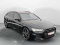 Audi S6 55 TDI q. Tiptr., HD Matrix, Pano, B&O, Schwarz - thumbnail 6