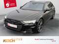 Audi S6 55 TDI q. Tiptr., HD Matrix, Pano, B&O, Schwarz - thumbnail 1