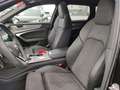 Audi S6 55 TDI q. Tiptr., HD Matrix, Pano, B&O, Schwarz - thumbnail 9