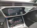 Audi S6 55 TDI q. Tiptr., HD Matrix, Pano, B&O, Schwarz - thumbnail 16