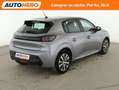 Peugeot 208 1.2 Puretech S&S Active 100 Gris - thumbnail 6
