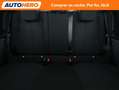 Peugeot 208 1.2 Puretech S&S Active 100 Gris - thumbnail 16