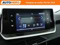 Peugeot 208 1.2 Puretech S&S Active 100 Gris - thumbnail 21