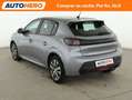 Peugeot 208 1.2 Puretech S&S Active 100 Gris - thumbnail 4