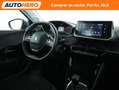 Peugeot 208 1.2 Puretech S&S Active 100 Gris - thumbnail 14