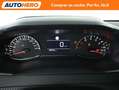 Peugeot 208 1.2 Puretech S&S Active 100 Gris - thumbnail 25
