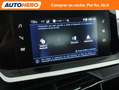 Peugeot 208 1.2 Puretech S&S Active 100 Gris - thumbnail 22