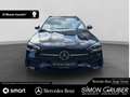 Mercedes-Benz C 300 Te AMG Pano Leder HUD Sitzklima DigiLight Schwarz - thumbnail 5