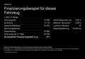 Mercedes-Benz C 300 Te AMG Pano Leder HUD Sitzklima DigiLight Noir - thumbnail 29