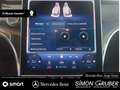 Mercedes-Benz C 300 Te AMG Pano Leder HUD Sitzklima DigiLight Schwarz - thumbnail 14