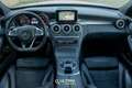 Mercedes-Benz C 43 AMG Estate C43 4MATIC | BURMESTER White - thumbnail 8