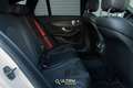 Mercedes-Benz C 43 AMG Estate C43 4MATIC | BURMESTER White - thumbnail 4