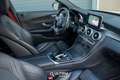 Mercedes-Benz C 43 AMG Estate C43 4MATIC | BURMESTER White - thumbnail 3