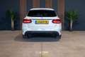 Mercedes-Benz C 43 AMG Estate C43 4MATIC | BURMESTER White - thumbnail 7