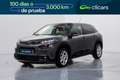 Citroen C4 Cactus 1.2 PureTech S&S Feel 110 Plateado - thumbnail 1