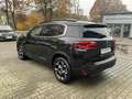 Citroen C5 Aircross 1,2 PureTech "Shine"  (Automatik) Schwarz - thumbnail 6