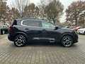 Citroen C5 Aircross 1,2 PureTech "Shine"  (Automatik) Schwarz - thumbnail 8