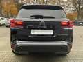 Citroen C5 Aircross 1,2 PureTech "Shine"  (Automatik) Schwarz - thumbnail 5