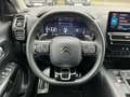 Citroen C5 Aircross 1,2 PureTech "Shine"  (Automatik) Schwarz - thumbnail 18