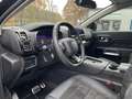 Citroen C5 Aircross 1,2 PureTech "Shine"  (Automatik) Schwarz - thumbnail 15
