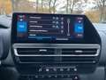 Citroen C5 Aircross 1,2 PureTech "Shine"  (Automatik) Schwarz - thumbnail 22