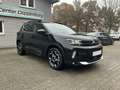 Citroen C5 Aircross 1,2 PureTech "Shine"  (Automatik) Schwarz - thumbnail 3