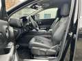 Citroen C5 Aircross 1,2 PureTech "Shine"  (Automatik) Schwarz - thumbnail 13